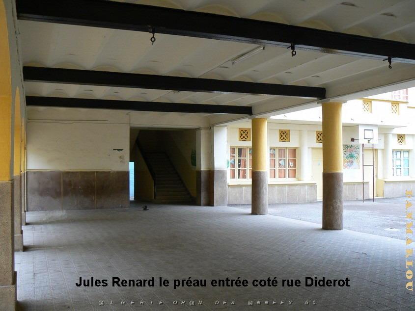 ecole Jules Renard 17 .jpg